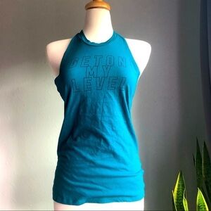 Victoria’s Secret Active Tank Top